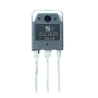 2SC2625 Power Transistor 450V 10A (NPN)