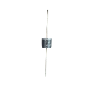 10A10 Rectifier Diode - 10A 1000V General Purpose