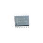 SG3525A Big IC  SOIC−16 WB DW SUFFIX CASE 751 Pulse Width Modulator Control Circuit