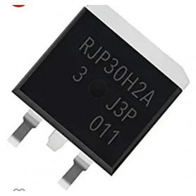 RJP30H2A MOSFET TO-263 30H2A new original