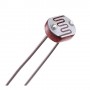 LDR - 5mm - Photocell