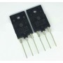 D5038 Power Transistor