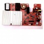 1200-2200 Watts Universal Induction Cooker Circuit Board