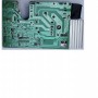 1200-2200 Watts Universal Induction Cooker Circuit Board