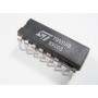 TDA 3190 IC FOR TV SOUND