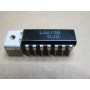 LA4138 IC