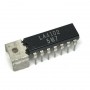 LA4102 IC SOUND