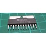 BA5413 IC AUDIO AMPLIFIER