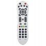 VIDEOCON D2H REMOTE DTH Remote Compatible with Videocon d2h