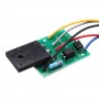 CA-901 LCD TV Switch Power Supply Module DC Sampling Power