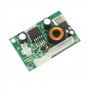 CA-1253 Power Supply Board DC12V To DC5V/3.3V 3A Converter Step