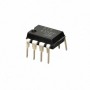 KIA4558P BIPOLAR LINEAR INTEGRATED CIRCUIT