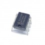 TEA1506 GreenChip II SMPS control IC