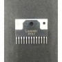 LA44401 SOUND IC FOR AUDIO AMPLIFIER 20W